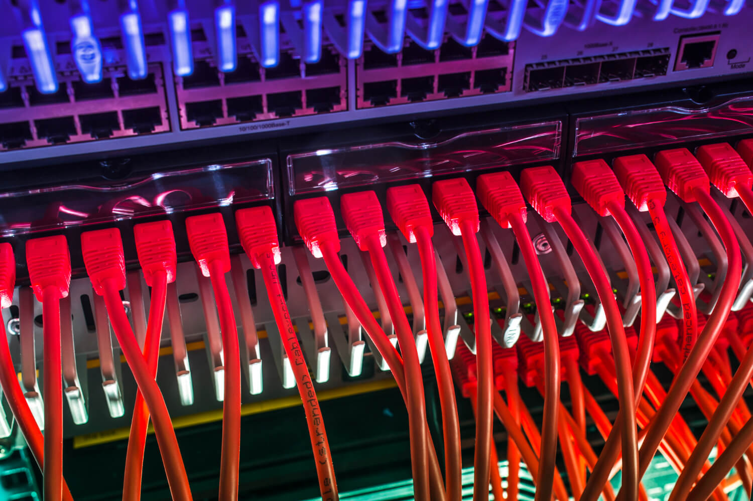 Unleashing the Power of VPS Hosting: A Game-Changer for Your Online Presence